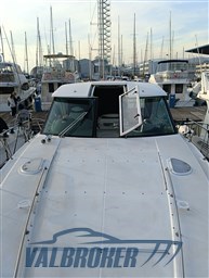 Cruiser 390 sc esterni (10)