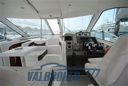 Cruisers 390 Sport coupé-2008-(21)