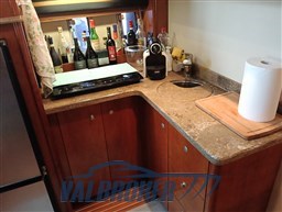 Cruiser 390 sc interni (4)