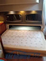 Cruiser 390 sc interni (1)