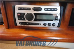 Cruisers 390 Sport coupé-2008-(45)