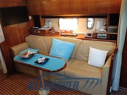 Cruiser 390 sc interni (3)