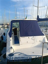 Cruiser 390 sc esterni (12)