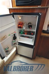 Cruisers 390 Sport coupé-2008-(36)