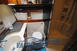 Cruisers 390 Sport coupé-2008-(42)