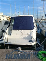 Cruiser 390 sc esterni (11)