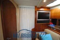 Cruisers 390 Sport coupé-2008-(39)