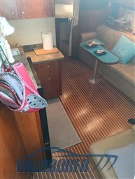 Cruiser 390 sc interni (2)