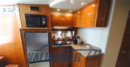 Cruisers 390 Sport coupé-2008-(34)