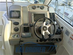 Cruiser 390 sc esterni (16)