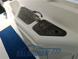 Cruiser 390 sc esterni (15)