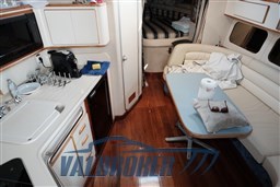 sea ray 370 liguria interni (1)