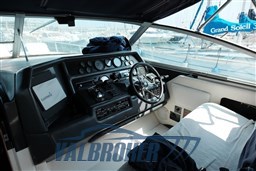 sea ray 370 liguria esterni (11)