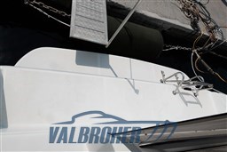 sea ray 370 liguria esterni (6)