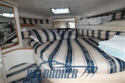 sea ray 370 liguria interni (17)