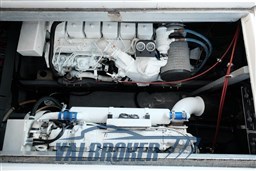 sea ray 370 tecniche (8)