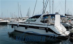 sea ray 370 liguria esterni (4)