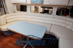 sea ray 370 liguria interni (11)