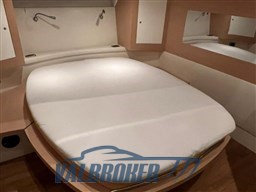 Abbate Bruno primatist 46 sardegna (10)