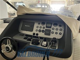 Abbate Bruno primatist 46 sardegna (11)