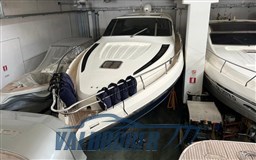 Abbate Bruno primatist 46 sardegna (14)