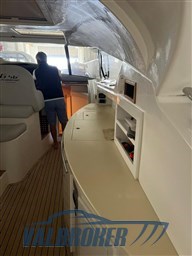 Abbate Bruno primatist 46 sardegna (2)