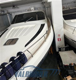 Abbate Bruno primatist 46 sardegna (1)