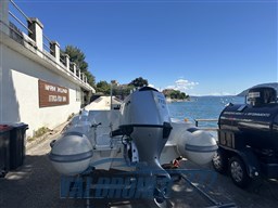 Ondina lago maggiore (2)