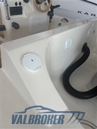 Ondina 565 capannone Valbroker (3)