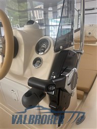 Ondina 565 capannone Valbroker (1)