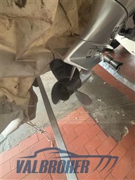 Ondina 565 capannone Valbroker (2)