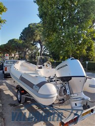 ondina 575 - Lago Maggiore (2)