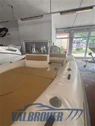 Ondina 565 capannone Valbroker (8)