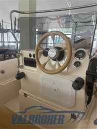 Ondina 565 capannone Valbroker (11)