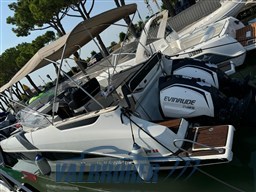 Beneteau Fkyer 8.8 Sundeck (1)