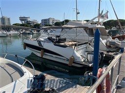 Beneteau Fkyer 8.8 Sundeck (2)