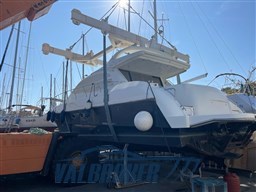 Innovazione e prog. Alena 48 alaggio (3)