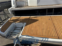 Nuovo teak su plancetta 2025 (2)
