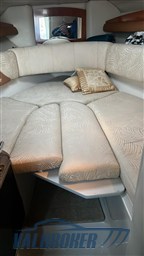 Four Winns 278 Vista (146)