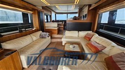 Absolute Navetta 58 2016 (28)