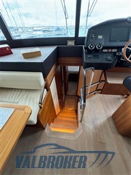 Absolute Navetta 58 2016 (43)