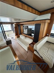 Absolute Navetta 58 2016 (54)