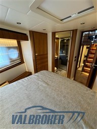 Absolute Navetta 58 2016 (45)