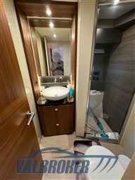 Absolute Navetta 58 2016 (49)