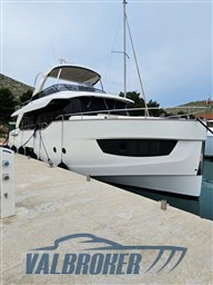 Absolute Navetta 58 2016 (57)