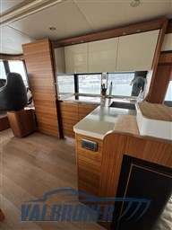 Absolute Navetta 58 2016 (44)