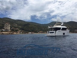 Absolute Navetta 58 2016 (1)