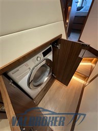 Absolute Navetta 58 2016 (59)