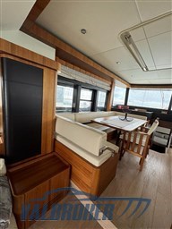 Absolute Navetta 58 2016 (52)