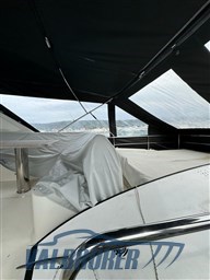 Absolute Navetta 58 2016 (37)